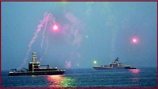 డెలివరీ భాయ్.. భలే ఘరమ్ గంజాయి భాయ్.. అడ్డంగా బుక్కయినా హైదరాబాద్ యువకుడు..