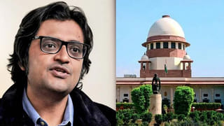 ఇందుకే దుబ్బాకలో ఘోరమైన పరిస్థితి: టీ కాంగ్రెస్