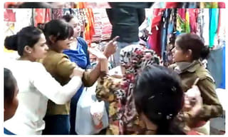 కాంగ్రెస్ ఎమ్మెల్యే శ్రీధర్‌బాబుకి కరోనా పాజిటివ్