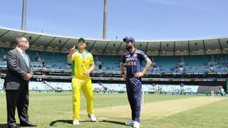 ఓటీటీలో ‘వైల్డ్ డాగ్’ : డైలమాలో నాగార్జున, అభిమానులు ఒప్పుకుంటారా?