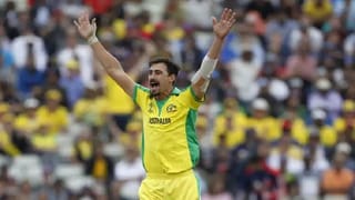 విజేతగా నిలిచిన స్మృతి మంధాన