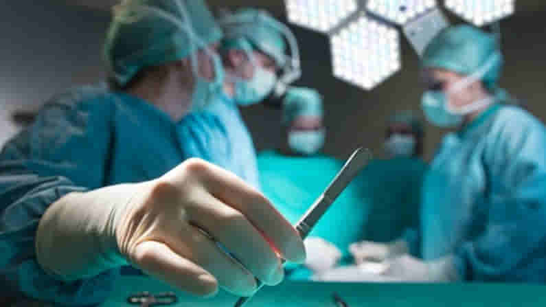 ఇకపై ఆయుర్వేద డాక్టర్లు కూడా శస్త్రచికిత్సలు చేయవచ్చు, నోటిఫికేషన్ విడుదల