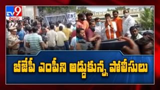 Cyclone Nivar : తమిళనాడు, కోస్తాంధ్ర, రాయలసీమలో భారీ వర్షాలు