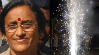 EPFO: పెన్షన్‌దారులకు ఈపీఎఫ్ఓ మరో గుడ్ న్యూస్.. ఇకపై ఇంటి నుంచే లైఫ్ సర్టిఫికెట్..!