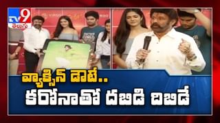 కొడాలి  నాని  సంచలన వ్యాఖ్యలు