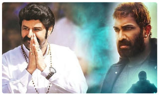 ప్రణీతకు క్రేజీ ఆఫర్ ! ​