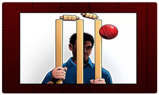 హరీశ్ చొరవతో రైతుల సమస్య పరిష్కారం