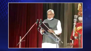 తల్లి ఒడికి చేరిన సూర్యాపేట బాలుడు గౌతమ్.. కిడ్నాపర్లను పట్టించిన మిస్ కాల్..