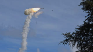 రాహుల్ గాంధీ పంపిన వరద సాయం ఖాళీ షాపులో వృధాగా, ఇదెక్కడి చోద్యం ? మలప్పురంలో నిరసనలు