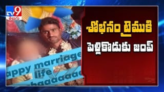 దమ్ముంటే అరెస్ట్ చెయ్యండి : బండి సంజయ్