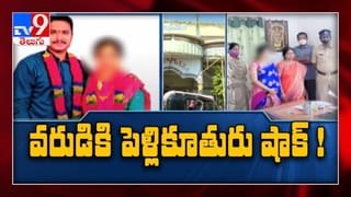 హైదరాబాదు లో భారీగా పట్టుబడుతున్న డబ్బు