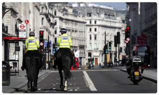 మనసున్న డాక్టర్‌ అల్తాఫ్‌ షేక్‌కు కోటిదండాలు