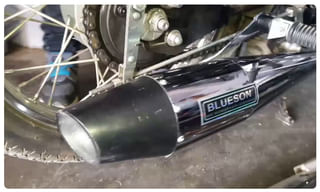 క్రికెట్‌కు షేన్ వాట్సన్‌ గుడ్ ‌బై !