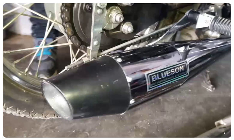 సౌండ్ పెంచితే సీజ్!