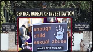 గ్రేటర్ హైదరాబాద్ పరిధిలో వేడెక్కిన రాజకీయం.. బల్దియా పీఠమే లక్ష్యంగా వ్యూహ ప్రతివ్యూహాల్లో పార్టీల నేతలు..