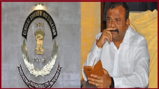 టీడీపీలో విషాదం.. చిత్తూరు మాజీ ఎమ్మెల్యే డీకే సత్యప్రభ కన్నుమూత.. కరోనా నుంచి కోలుకున్నప్పటికీ..!