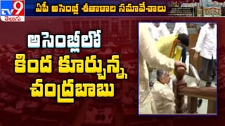 ఎన్నికల అధికారులు ఏకపక్షంగా వ్యవహరిస్తున్నారు : Dubbaka MLA Raghunandan Rao