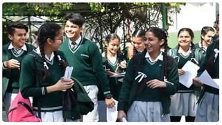 మలయప్పస్వామికి పుష్పనివేదన …14 రకాల కుసుమాలు… 6 రకాల పత్రాలతో స్వామివారికి పూజ