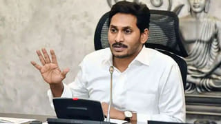 ఏపీ మంత్రులు మేకపాటి, అనిల్‌ కుమార్‌లకు తప్పిన పెను ప్రమాదం