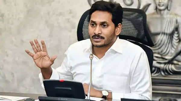 వ్యవసాయం విలువ తెలుసు : సీఎం జగన్