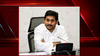 ఆ హీరోతో అయితే రెమ్యునరేషన్ లేకుండా చేస్తానంటున్న శృతిహాసన్.. ఇంతకు ఆ హీరో ఎవరంటే…