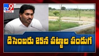 జమ్మూ కాశ్మీర్ లో మళ్లీ కాల్పుల మోత