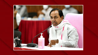 హైదరాబాద్‌లో మళ్లీ డబుల్ డెక్కర్‌ బస్సులు వచ్చే అవకాశం..!