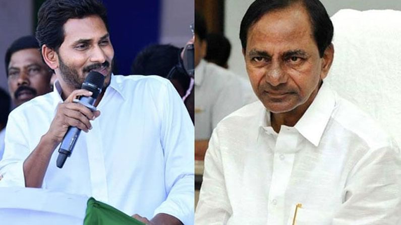 తెలుగు ప్రజలకు సీఎంల దీపావళి శుభాకాంక్షలు, ప్రజల జీవితాల్లో పండుగ వెలుగులు నింపాలని ఆకాంక్ష