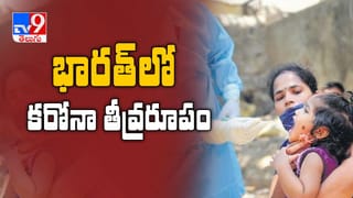 కమలం -పులి : ఆసక్తిగా మారిన నడ్డా-పవన్ సమావేశం