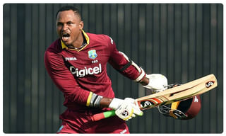 ట్రంప్ కోర్టుకెక్కితే మేమూ సిధ్ధం ! జో బైడెన్ వర్గం