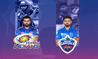 అయిదో కప్పును అందుకుంటామంటున్న హార్దిక్‌ పాండ్య