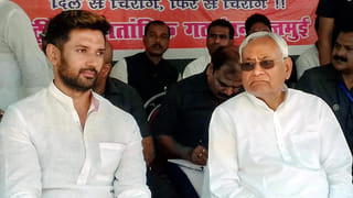 ఉత్కంఠ పోరులో రఘునందన్‌ విజయం, బీజేపీ ఆఫీసులో సంబురాలు