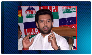 జాతీయ హ్యాండ్‌బాల్ ఫెడ‌రేష‌న్ అధ్యక్షుడిగా తెలంగాణ‌బిడ్డ