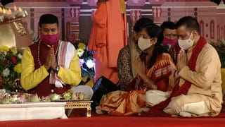 తెలంగాణలో భారీగా డీఎస్పీల బదిలీలు.. ఉత్తర్వులు జారీ చేసిన డీజీపీ