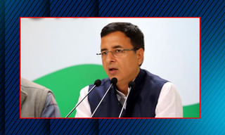 గంజాయ్‌ స్మగ్లర్ చేతిలో దారుణ హత్యకు గురైన టీవీ రిపోర్టర్‌