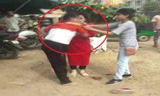 లడాఖ్ లో సైనిక డాక్టర్ల వినూత్న సర్జరీ