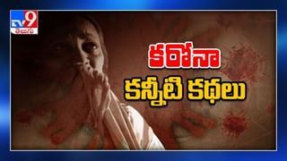 పశ్చిమ గోదావరి జిల్లాలో అక్రమ కలప స్ముగ్గ్లింగ్
