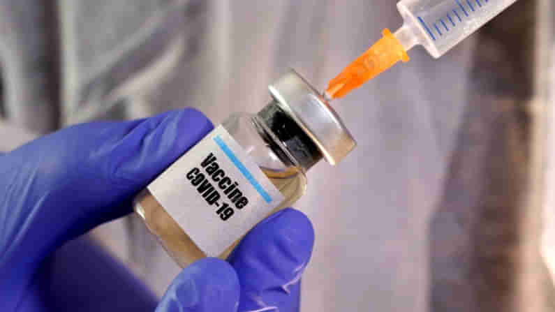 తుది దశకు చేరుకున్న ప్రయోగాలు.. వ్యాక్సిన పంపిణికి అధికారుల ఏర్పాట్లు..