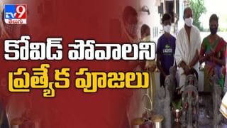 కరువు రైతులకు కన్నీళ్లు మిగిల్చిన నివర్ తుఫాన్.