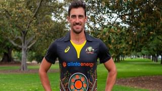 డిసెంబర్ నుంచి ఇంజినీరింగ్ ఫస్ట్ ఇయర్ క్లాసులుః పాపిరెడ్డి