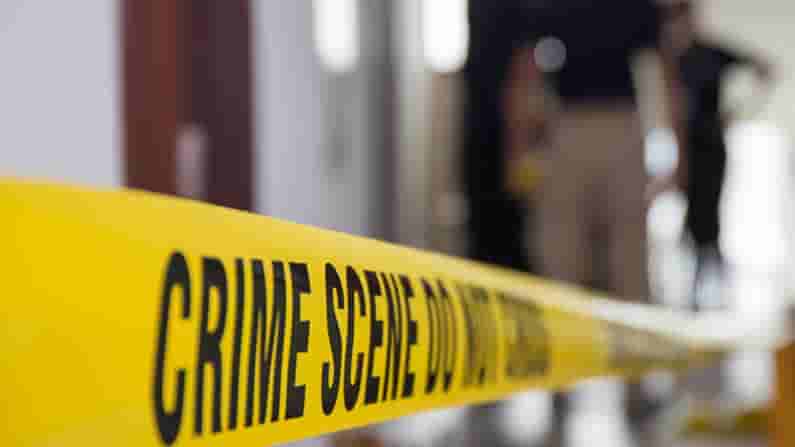 హర్యానాలో దారుణం.. నలుగురు చిన్నారుల గొంతు కోసి చంపిన తల్లి..