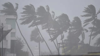 కరోనా పరీక్షలపై హైకోర్టు కీలక వ్యాఖ్యలు.. ఫిర్యాదులు ఉన్న ప్రైవేట్ ఆస్పత్రులపై చర్యలు తీసుకోవాలని ఆదేశం