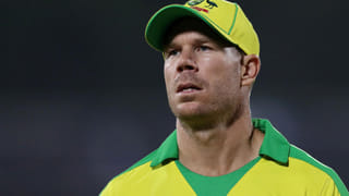 కోహ్లి సరైన నిర్ణయం తీసుకున్నాడు.. విరాట్‌కి రవిశాస్త్రి మద్దతు