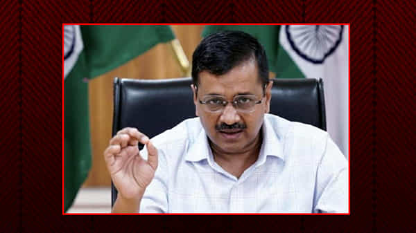 బ్రేకింగ్, ఢిల్లీలో మాస్కులు ధరించకపోతే భారీ జరిమానా ! రూ. 2 వేలు చెల్లించాల్సిందే !