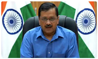 ప్రకాశం బ్యారేజీ నుంచి మనమూ ఎగురొచ్చు..