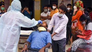 మయన్మార్‌లో ఆంగ్‌సాన్‌ సూకీకే విజయం దక్కే అవకాశం