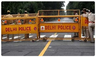 ఆలయ భూముల్ని ఇళ్ల స్థలాలకు ఇచ్చే నిబంధన ఎక్కడ ఉంది..