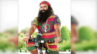 ట్రంప్ కోర్టు కేసు ఖర్చుల కోసం ‘జోలె’ పట్టిన రిపబ్లికన్లు