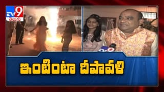 తిరుమల, యాదాద్రి భక్తి సమాచారం