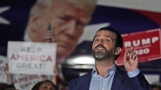 అమెరికాలో కాల్పుల కలకలం.. ఎనిమిది మందికి గాయాలు.. పరారీలో షూటర్‌